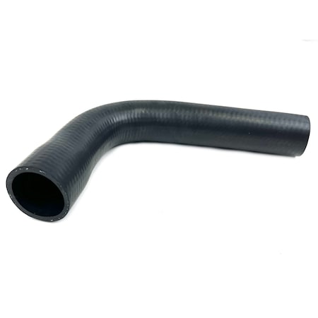 Fairchild Industries Molded Coolant Hose, Length: 11", ID1: 1.5", ID2: 1.75" MCH1073